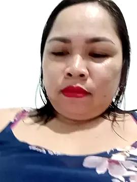 XXLorie_02 on StripChat
