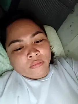 XXLorie_02 — Dildo ride