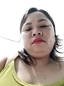 XXLorie_02 on StripChat