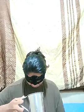 StripChat xxxsrilankagirl is Freechat xxxsrilankagirl — Full nude show