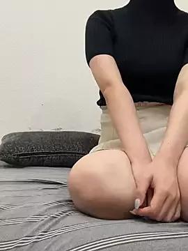 Group YARASERO-kun on StripChat