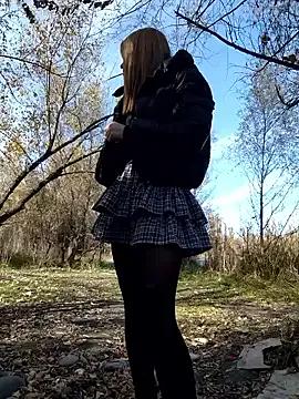 Freechat YOOUR_EVAA on StripChat