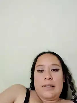 You-sexy-starr on StripChat