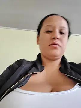 You-sexy-starr on StripChat