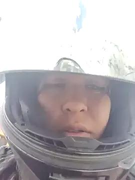 You-sexy-starr — Destroy pussy hight vibrations