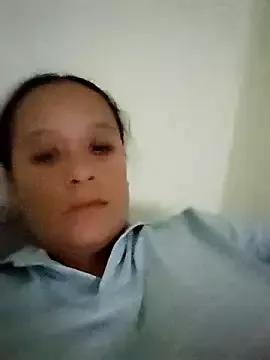 You-sexy-starr on StripChat