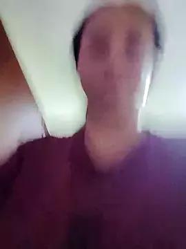 You-sexy-starr on StripChat