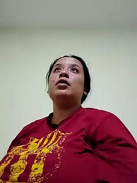 You-sexy-starr on StripChat