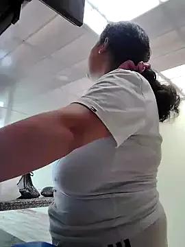 You-sexy-starr on StripChat