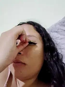 You-sexy-starr on StripChat