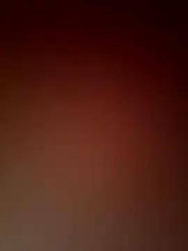 Young_Ben on StripChat