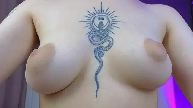 Your_Auggie — wear heels + stockings