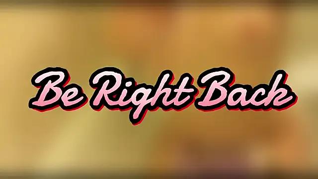 StripChat Your_Horny_Friends is Freechat Your_Horny_Friends — deepthroat show