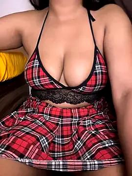 Your_jannat_2024 — Happy Birthday To Me