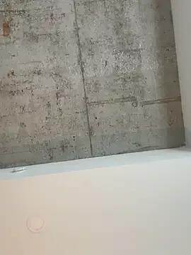 Your_Paris on StripChat