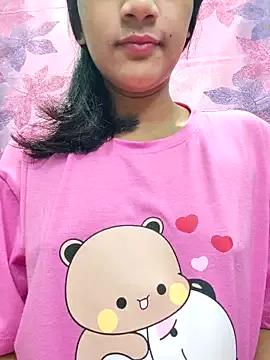 Your_Private_Girl — Kiss me 