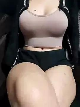 StripChat Your_Rubina is Group Your_Rubina — Group on StripChat