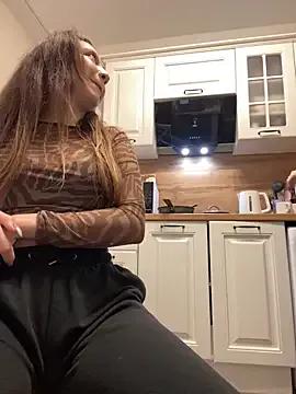 yourfavcouple_ on StripChat