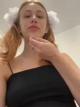 yourfavcouple_ on StripChat