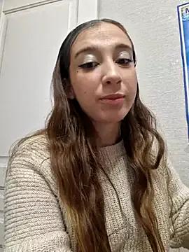 yourfavcouple_ on StripChat