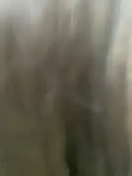 yourkeer on StripChat