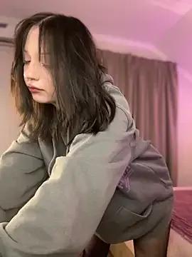 YourLittleDevil — spank my ASSSSSS