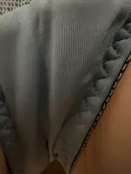 yuki-chi on StripChat