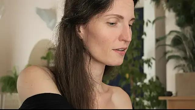 yulladao on StripChat