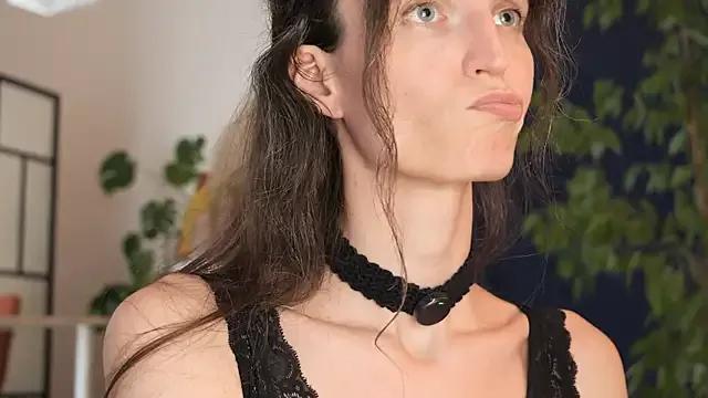 yulladao on StripChat