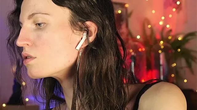 yulladao on StripChat