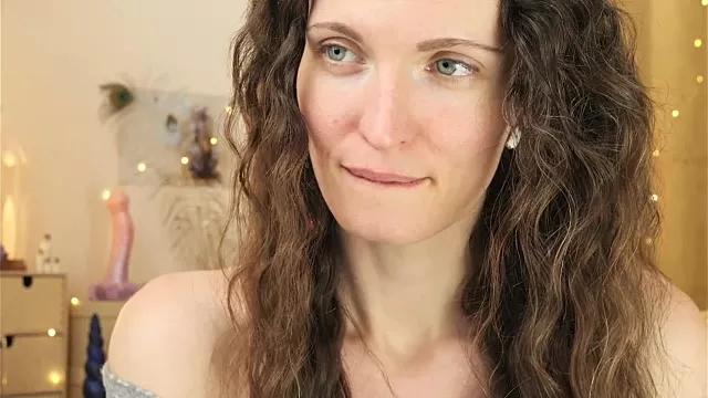 yulladao on StripChat