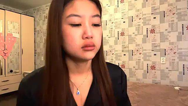 StripChat YunDargenio is Freechat YunDargenio — Tease