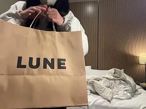 yuu-chan_ — Group on StripChat