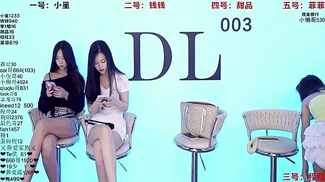 ZZ00033S on StripChat